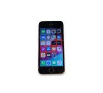 Apple iPhone 5s 16GB