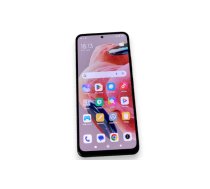 Xiaomi Redmi Note 12 23021RAA2Y 128GB