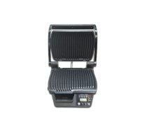 Tefal Optigrill Elite