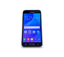 Samsung Galaxy J3 (2016) SM-J320F 8GB