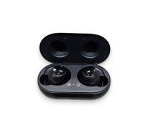 Samsung Galaxy Buds SM-R170