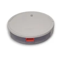 Xiaomi Robot Vacuum E10