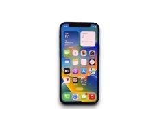 Apple iPhone 12 mini A2399 256GB