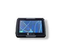 Navitel G550 Moto