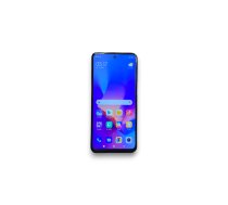 Xiaomi Redmi Note 9 Pro 128GB