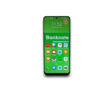 Huawei nova Y90 CTR-LX1 128GB