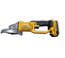 DeWalt DCG412