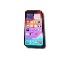 Apple iPhone 14 A2882 128GB