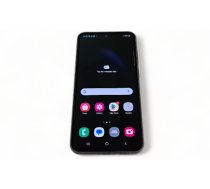 Samsung Galaxy S23 FE S711B/DS 128GB