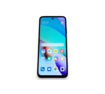 Xiaomi Redmi 10 2022 128GB