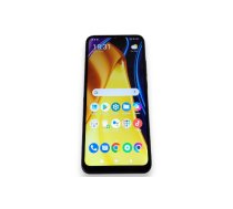 Xiaomi Poco C40 64GB