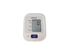 Omron M2