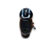 Nescafe Dolce Gusto KP2100