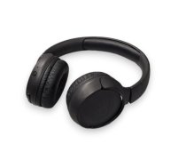 JBL Tune 500BT