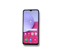 Samsung Galaxy A13 SM-A137F/DSN 32GB
