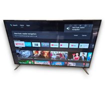 Estar ledtv58a1T2