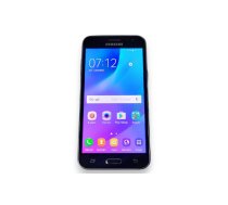 Samsung Galaxy J3 (2016) SM-J320F 8GB