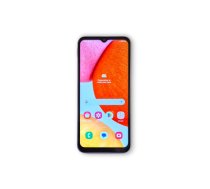Samsung Galaxy A14 SM-A145R/DSN 64GB
