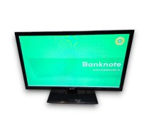 Estar LEDTV20D2T2