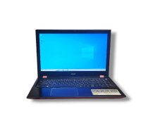 Acer Aspire F5