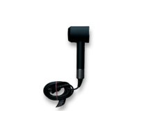 Dyson Supersonic HD07