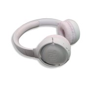 JBL Tune 510BT