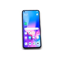 Xiaomi Mi 11 Lite 5G M2101K9G 128GB