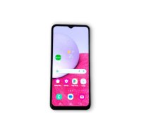 Samsung Galaxy A13 SM-A135F/DS 32GB