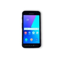 Samsung Galaxy Xcover 4 SM-G390F 16GB
