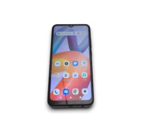 Xiaomi Redmi A2 32GB