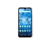 Nokia C12 (TA-1535) 64GB