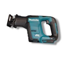 Makita DJR188Z