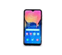 Samsung Galaxy A10 SM-A105FN 32GB
