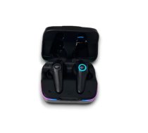 Havit TW952 PRO RGB