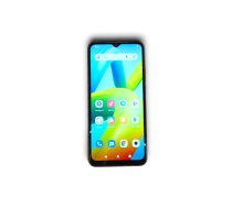 Xiaomi Redmi A1 32GB