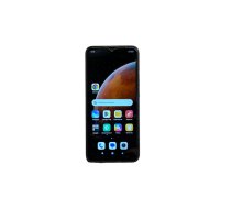 Xiaomi Redmi 9A 32GB
