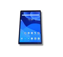Lenovo Tab M10 HD Gen 2 TB-X306X 64GB