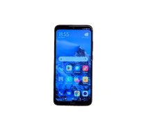 Xiaomi Redmi 8 64GB