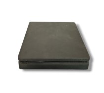 Sony PlayStation 4 1TB