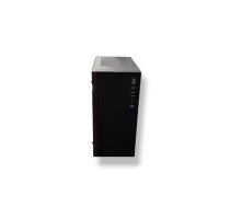 Intel Core i3-10100F (8CPUs) 3,60GHz