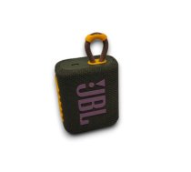 JBL GO 3