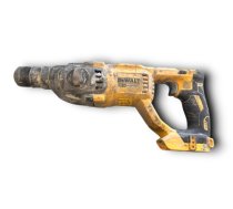 DeWalt DCH 133