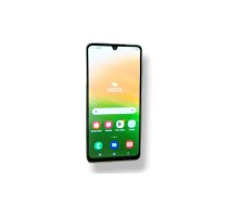 Samsung Galaxy A33 5G A336B/DSN 128GB