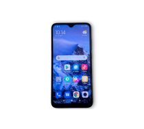 Xiaomi Redmi 8 64GB