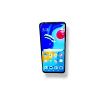 Xiaomi Redmi Note 11S (2201117SY) 128GB