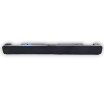 Sony HT-SF150