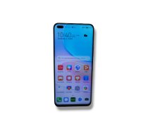 Huawei nova 8i NEN-LX1 128GB