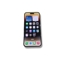 Apple iPhone 14 Pro Max 128GB