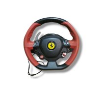 Thrustmaster Ferrari 458 Spider