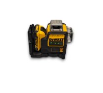 DeWalt DCE089G